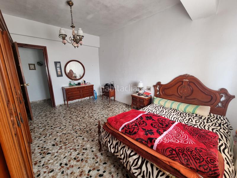 Foto d0955820-0e72-4daf-a138-f78825490cba. Casa in Pozo de los Frailes-Presillas-Albaricoques Níjar