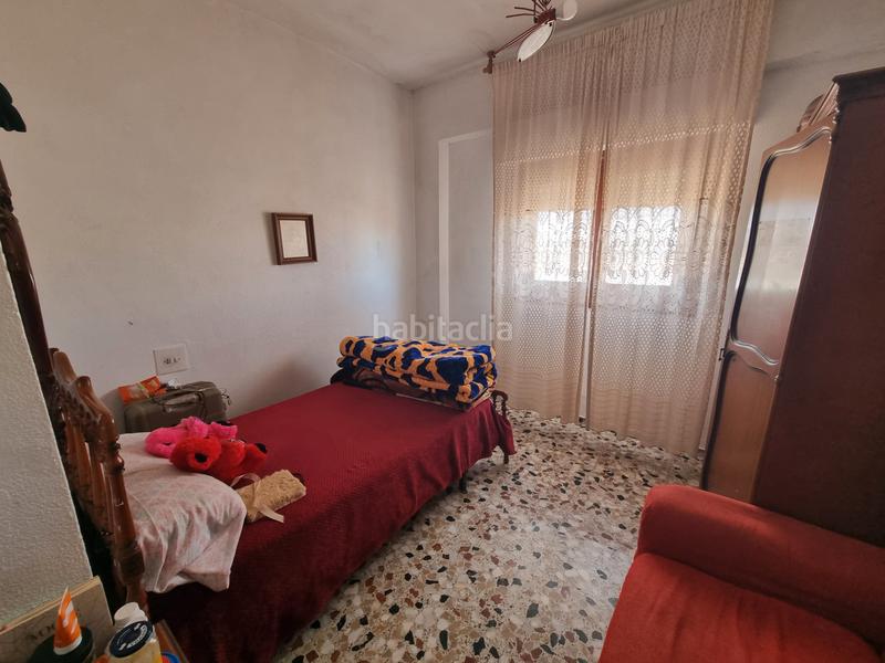 Foto d3db6645-e65f-49a6-82c3-36adcef2e057. Casa in Pozo de los Frailes-Presillas-Albaricoques Níjar