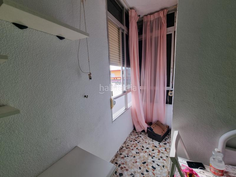 Foto d95b1dad-1809-48df-9803-bc1c3baff2ec. Casa in Pozo de los Frailes-Presillas-Albaricoques Níjar