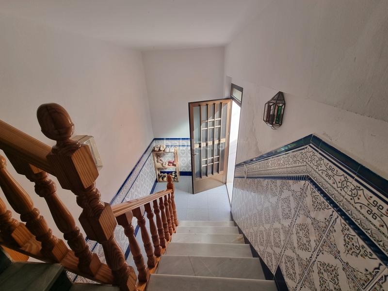 Foto da5a9e62-f904-4718-9c53-32b3d476a9f7. Casa in Pozo de los Frailes-Presillas-Albaricoques Níjar