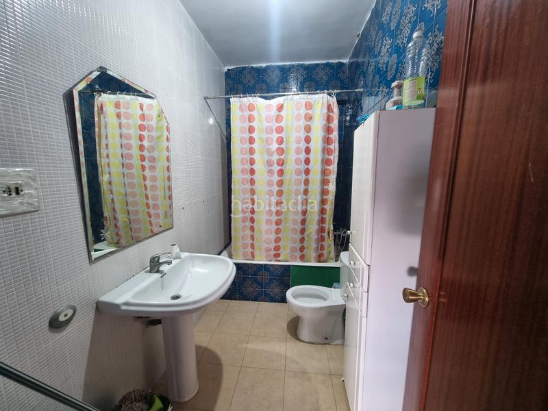 Foto fae8e2e4-6db3-4e2b-9a93-45ddfb744a1b. Casa in Pozo de los Frailes-Presillas-Albaricoques Níjar