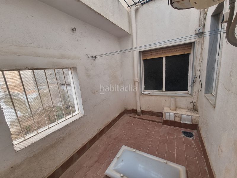 Foto ce684ce4-edbd-47c2-85f1-5278f07a1e42. Edifici a Plaza de Toros - Santa Rita Almería