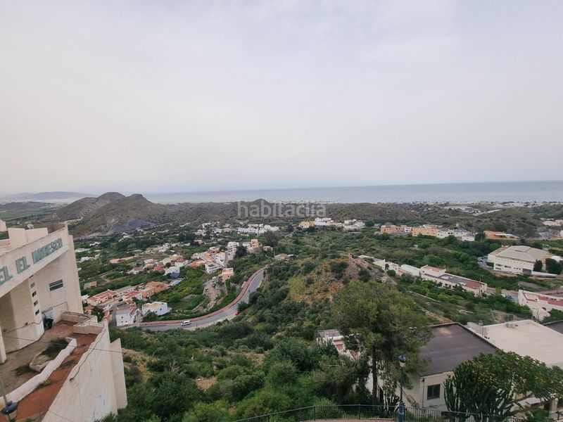 Foto 0b998880-2ca7-414b-af33-22d6734dc5d1. Edifici a Mojácar pueblo Mojácar