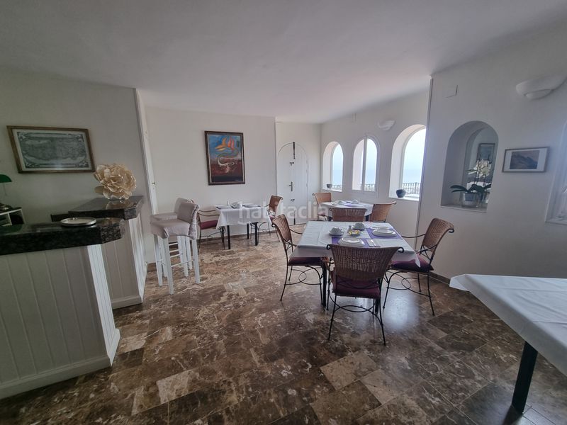 Foto 19e4bd52-21d5-4cfb-920d-a45ee4a9c2dd. Edifici a Mojácar pueblo Mojácar