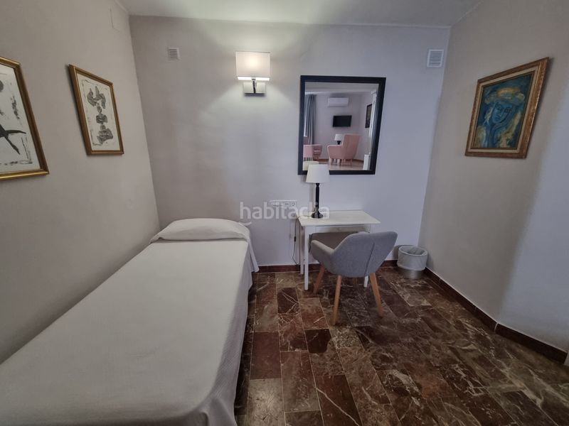 Foto 501d4603-22bd-4494-94ac-43192d1a0a5b. Edifici a Mojácar pueblo Mojácar