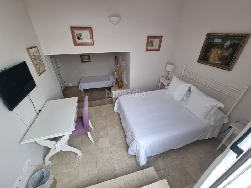 Foto 531d7697-a16d-4f59-a0e0-5815ce65ac23. Edifici a Mojácar pueblo Mojácar