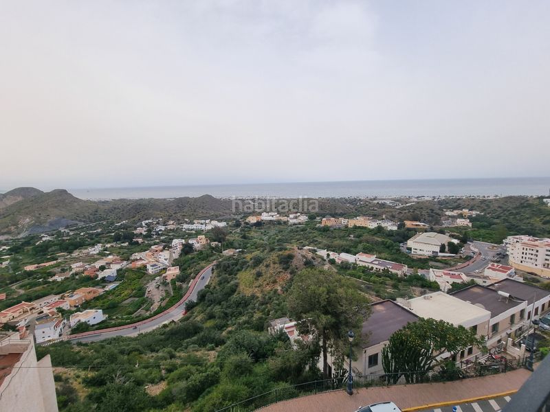 Foto 55aa4f83-16b5-4bef-a647-8626b3f8f90f. Edifici a Mojácar pueblo Mojácar