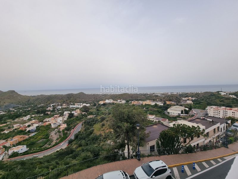Foto 58fe6e45-d687-4f1a-802b-a5f967e416d6. Edifici a Mojácar pueblo Mojácar