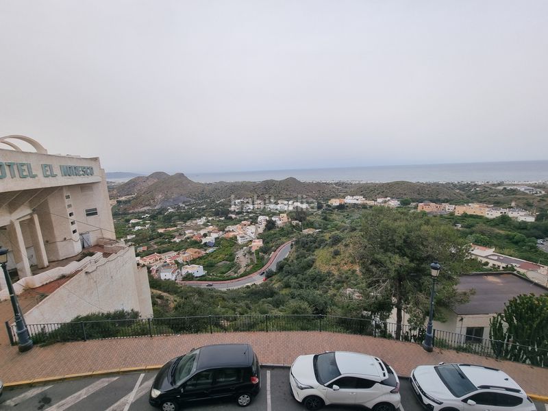 Foto 7201820d-cba2-4878-89f7-744bd2a22117. Edifici a Mojácar pueblo Mojácar