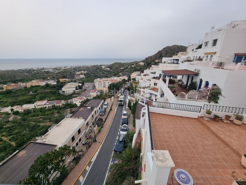 Foto 7d8d4c23-4f23-48b7-a911-201675c6e5e4. Edifici a Mojácar pueblo Mojácar