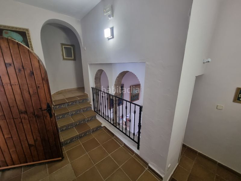 Foto a046afa3-8c89-4b85-bb50-baba1ee99c25. Edifici a Mojácar pueblo Mojácar
