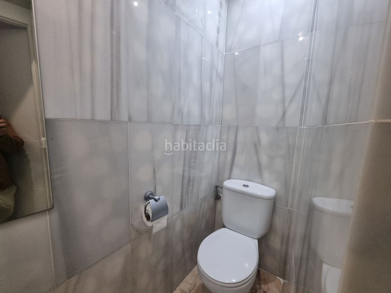 Foto ac92b006-b031-41df-a223-4c77df8adef5. Edifici a Mojácar pueblo Mojácar