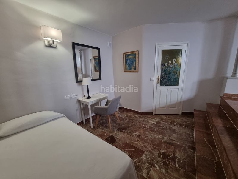 Foto ad02c2ae-5b25-4ce7-b093-ac110c2df865. Edifici a Mojácar pueblo Mojácar