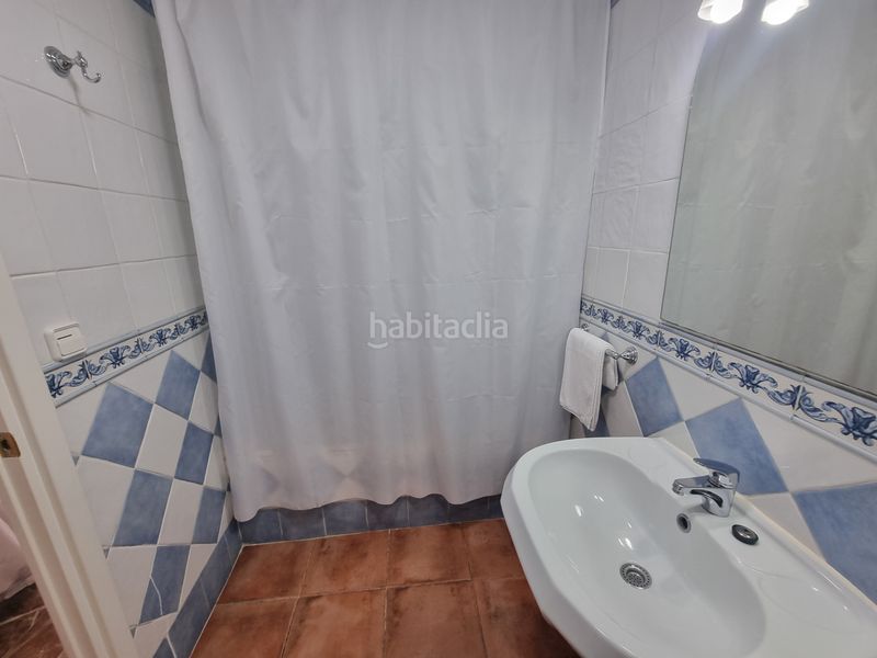 Foto d63a7057-dee6-4b4b-8005-49f02b2dcc76. Edifici a Mojácar pueblo Mojácar