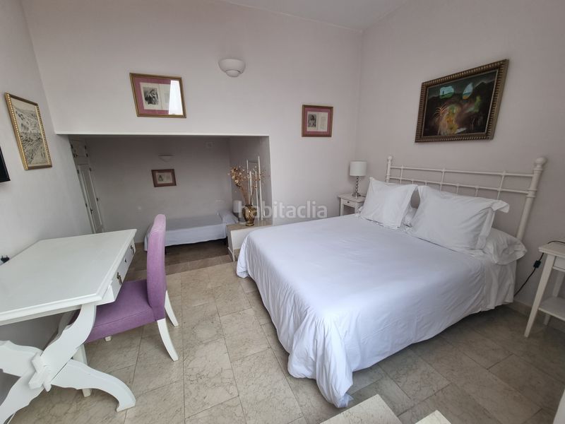 Foto d8e80617-edab-4d8b-aeaf-7442fe8cfaef. Edifici a Mojácar pueblo Mojácar