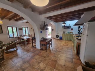 Propriété à Calle al andalus 13