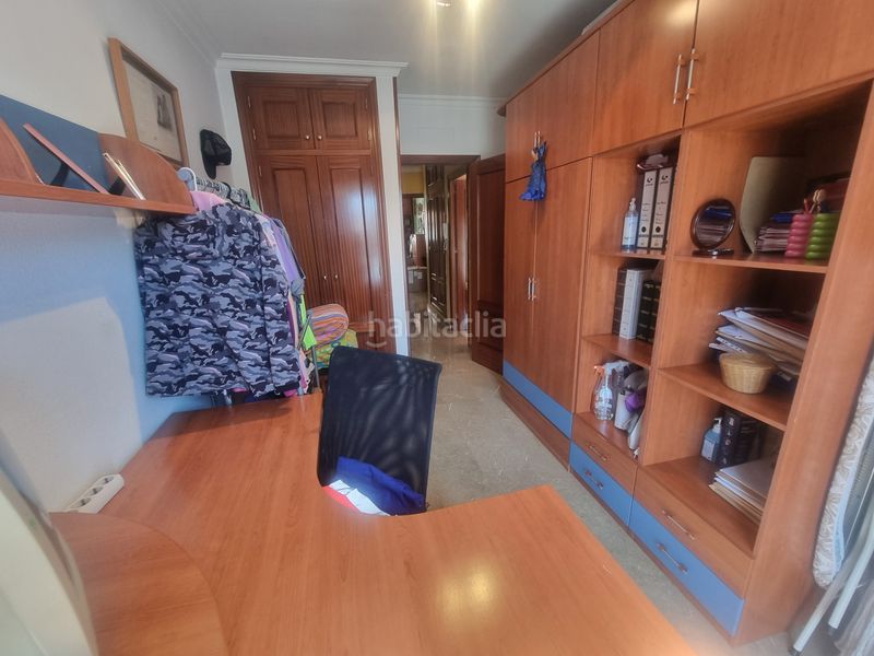 Foto 061ff9f4-fcf7-4987-a237-940b739b247d. Chalet in calle costa marfil 19 in Los Molinos - Villa Blanca Almería