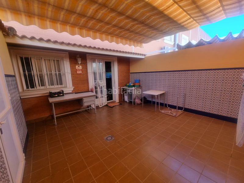 Foto 0c4fef1d-f634-4090-8c8a-1dc54058eca7. Chalet in calle costa marfil 19 in Los Molinos - Villa Blanca Almería
