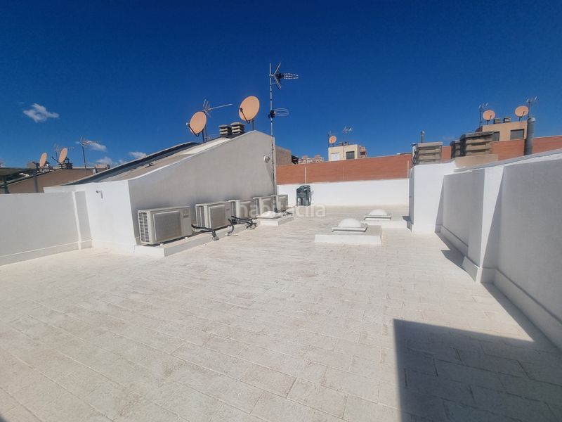 Foto 116c955e-a346-4f8c-b18d-a90dea2f0251. Chalet in calle costa marfil 19 in Los Molinos - Villa Blanca Almería