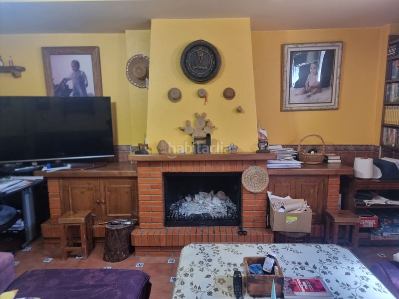 Foto 1b931146-26bc-48c1-a26a-69c041a37c80. Chalet in calle costa marfil 19 in Los Molinos - Villa Blanca Almería