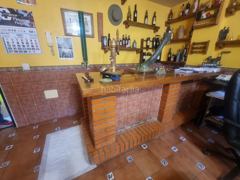Foto 24e8f9fe-6393-4035-94ac-c2a39aa2eb9c. Chalet in calle costa marfil 19 in Los Molinos - Villa Blanca Almería