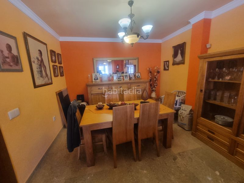 Foto 2a8274dc-9575-49dc-862d-b93a1590601f. Chalet in calle costa marfil 19 in Los Molinos - Villa Blanca Almería