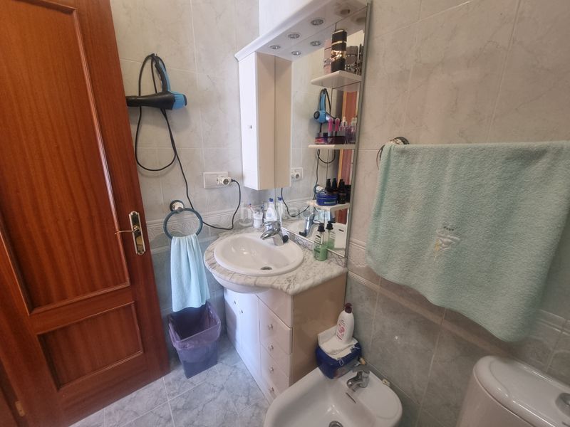 Foto 40567081-12a1-45ea-9f76-f601a1332c17. Chalet in calle costa marfil 19 in Los Molinos - Villa Blanca Almería