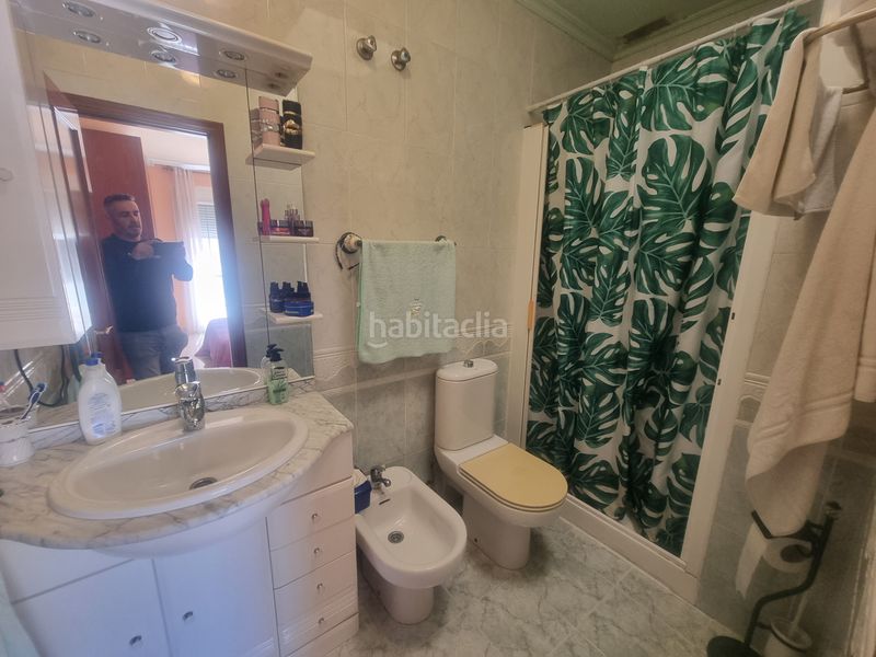 Foto 71725c17-c4ca-4a0b-a5ba-a6764644ab06. Chalet in calle costa marfil 19 in Los Molinos - Villa Blanca Almería