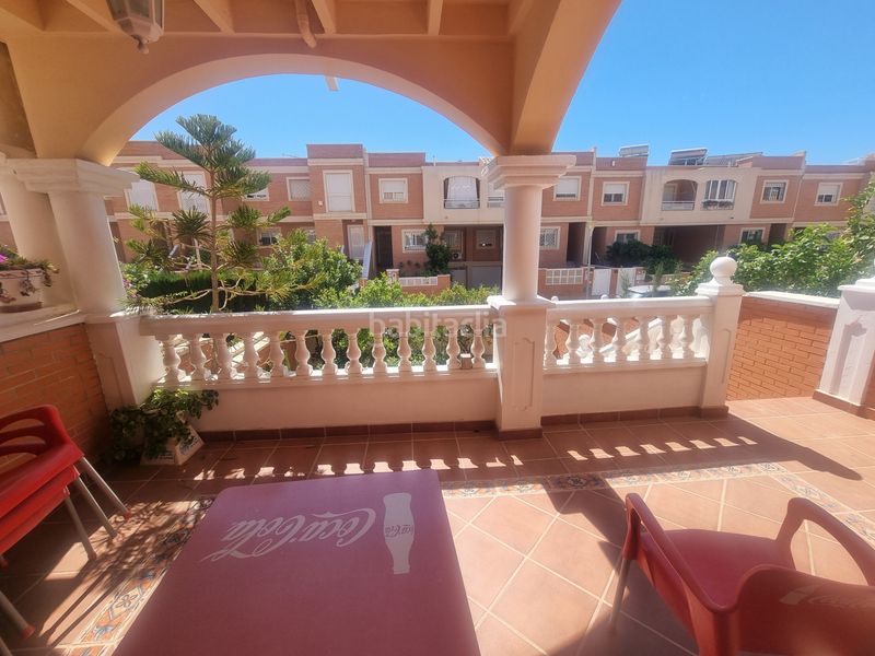 Foto 76320172-5c6b-4b3e-8bdf-bb2714668a75. Chalet in calle costa marfil 19 in Los Molinos - Villa Blanca Almería