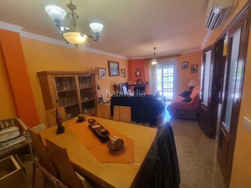 Foto 88839a02-f039-4b8f-a0f3-c5369c40ffeb. Chalet in calle costa marfil 19 in Los Molinos - Villa Blanca Almería