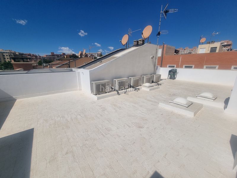 Foto a035e5f1-b671-4414-a3db-5a02fd8aac6d. Chalet in calle costa marfil 19 in Los Molinos - Villa Blanca Almería