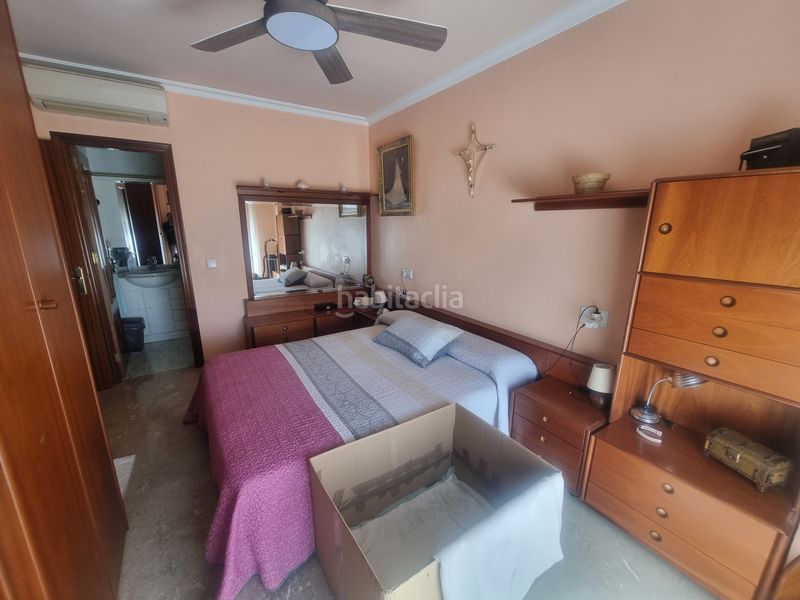 Foto ab44d821-cce7-4709-a126-ce9266a631d5. Chalet in calle costa marfil 19 in Los Molinos - Villa Blanca Almería