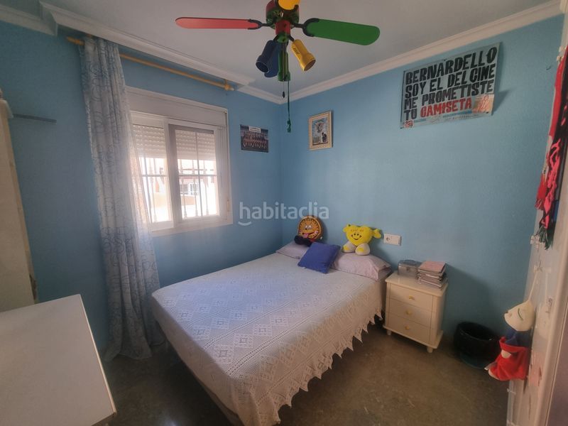 Foto ad7a671f-5f9f-43e8-a49d-7ce3624275b5. Chalet in calle costa marfil 19 in Los Molinos - Villa Blanca Almería