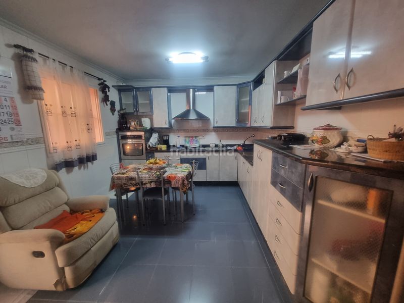 Foto bede1d13-95dd-4093-be98-0de6126c8db9. Chalet in calle costa marfil 19 in Los Molinos - Villa Blanca Almería