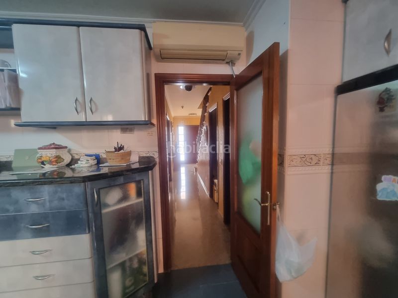 Foto bf8ff5d3-06df-41e9-8b53-1a6496e408ea. Chalet in calle costa marfil 19 in Los Molinos - Villa Blanca Almería