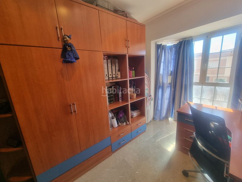 Foto d858b311-ecb0-436f-b451-5262e1f41311. Chalet in calle costa marfil 19 in Los Molinos - Villa Blanca Almería
