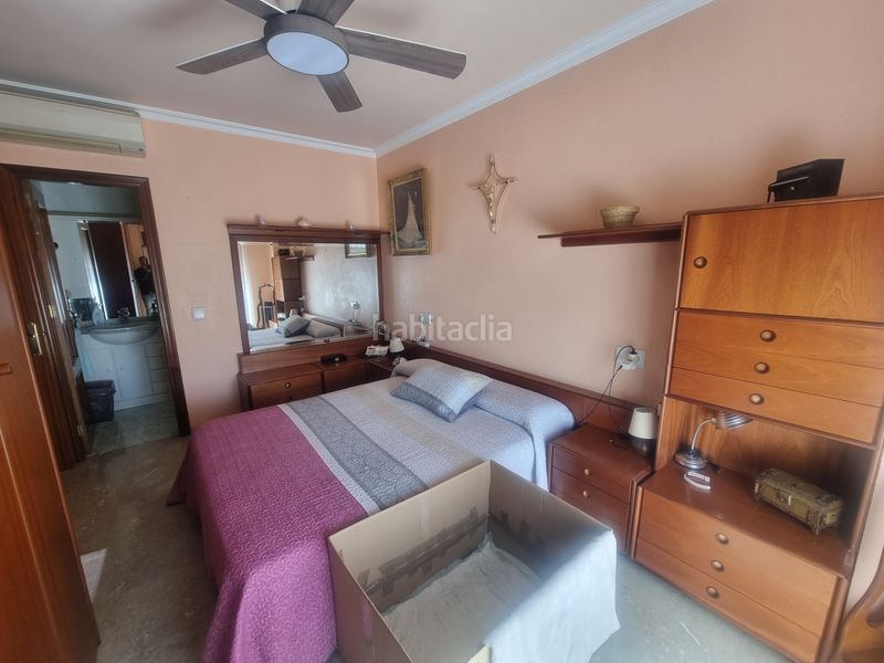 Foto e70aafe6-8e3c-4053-a0fe-64eda986f2d1. Chalet in calle costa marfil 19 in Los Molinos - Villa Blanca Almería