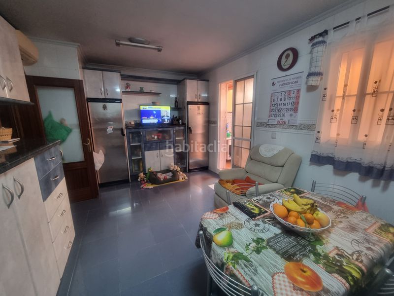 Foto e93f0945-4405-4837-bece-1d098797cea7. Chalet in calle costa marfil 19 in Los Molinos - Villa Blanca Almería