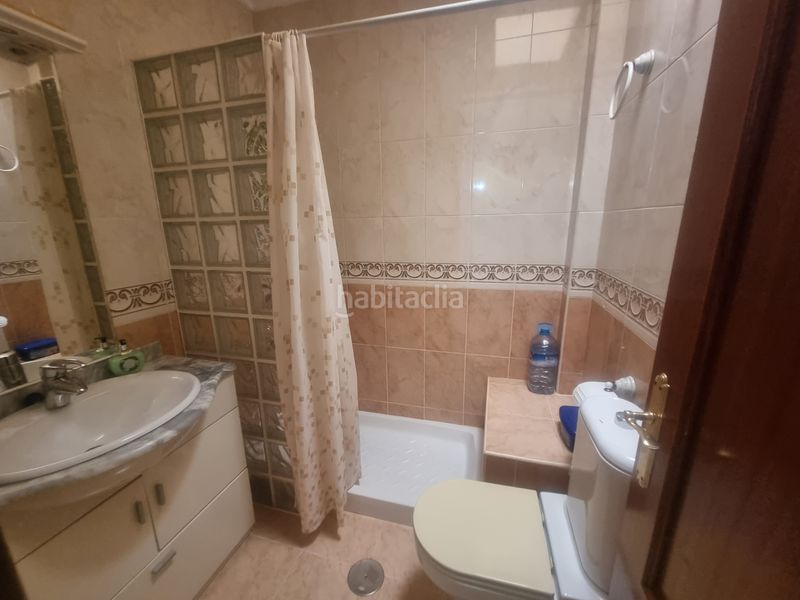 Foto ea33950c-bfaf-46eb-a5d3-60f5adeff211. Chalet in calle costa marfil 19 in Los Molinos - Villa Blanca Almería