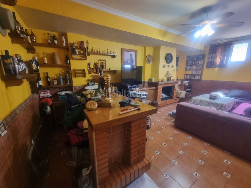 Foto f06e9367-5fc9-4b2f-984a-5fed1e742538. Chalet in calle costa marfil 19 in Los Molinos - Villa Blanca Almería