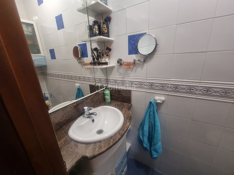 Foto f446af7a-7683-41b5-9a0d-22c48ec6c293. Chalet in calle costa marfil 19 in Los Molinos - Villa Blanca Almería
