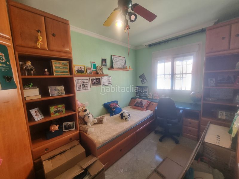 Foto f7029b4a-4328-4948-bf05-0758584b48e7. Chalet in calle costa marfil 19 in Los Molinos - Villa Blanca Almería