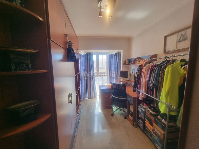 Foto f98c8444-a838-4288-bf76-fad4e968ff95. Chalet in calle costa marfil 19 in Los Molinos - Villa Blanca Almería