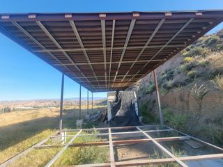 Finca rústica a N-340a 42