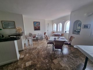 Edificio en Calle santa filomena 1. Cartera de hoteles en venta