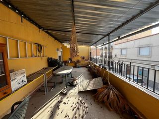Casa  Calle san pedro 12. Venta casa dos plantas viator