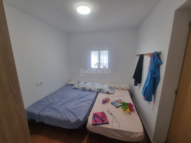 Foto bad22ff1-4966-49df-9b4d-fadf2e5547c1. Finca rústica a n/a a Senés