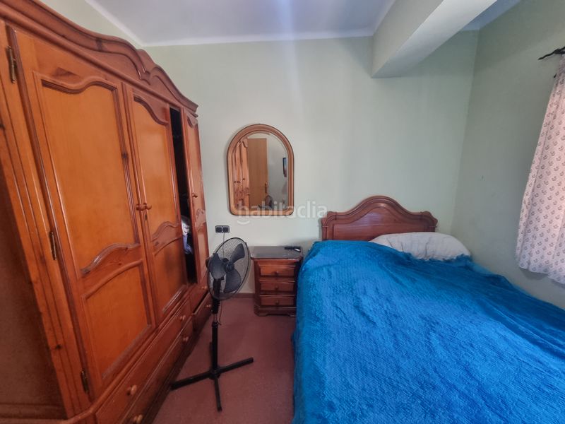Foto 94feb5e7-4372-4b21-ba6c-137ebc1bc318. Pis amb calefacció a Benahadux