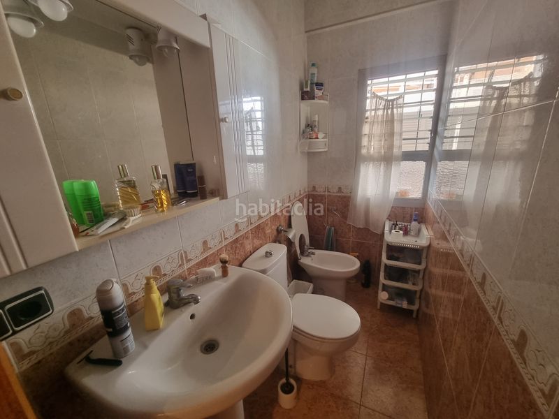Foto c85ea3ef-6815-418a-a913-8283ad53c09c. Pis amb calefacció a Benahadux