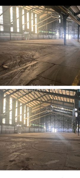 Foto 44449683-5808-42d3-a28b-8acb442dcbb8. Nau industrial a Mojonera (La)